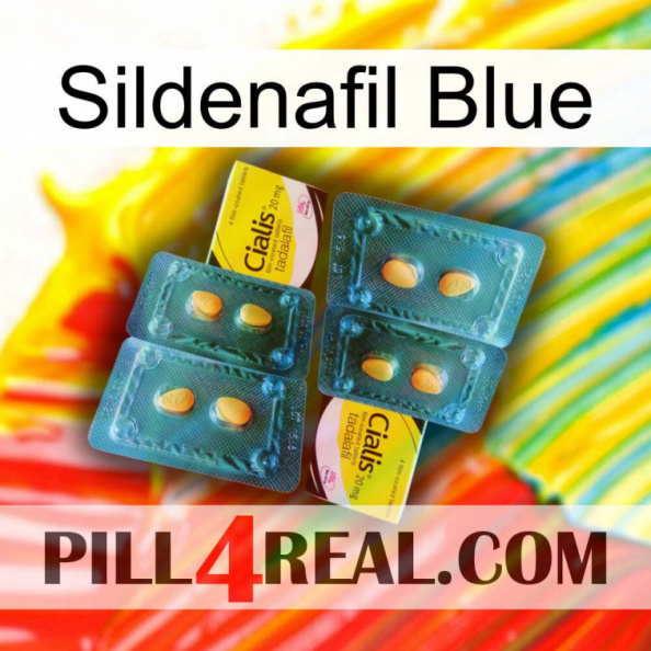 Sildenafil Blue cialis5.jpg